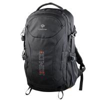 Forester 20451 Ransel Zinix Pria