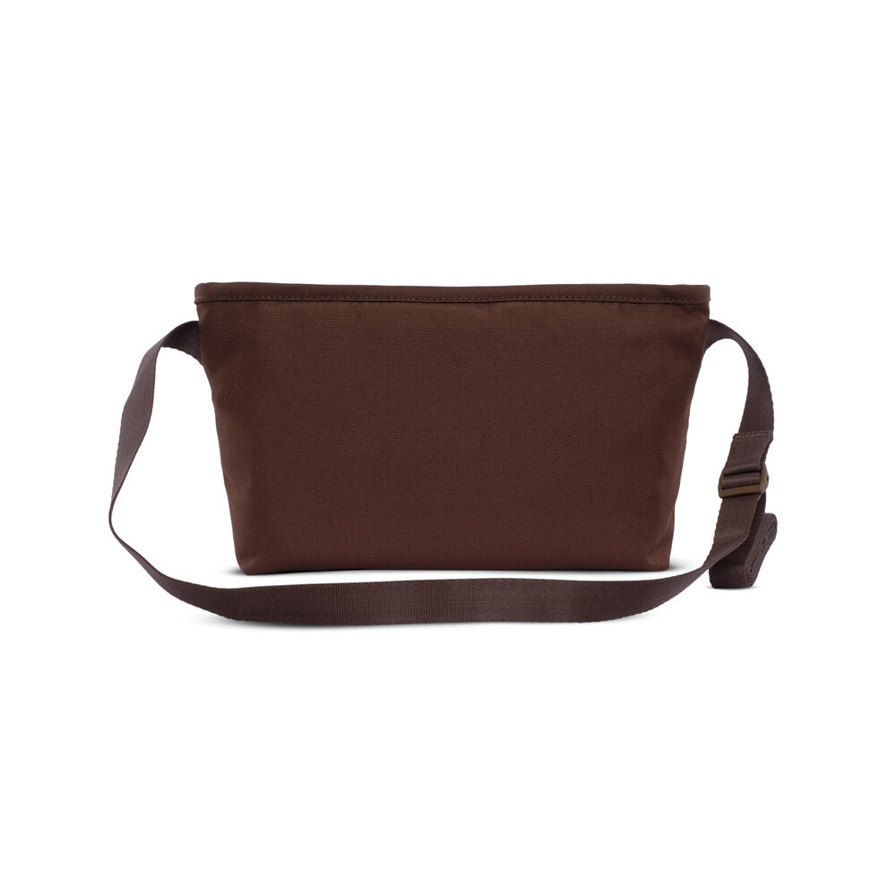 WS MORELLA SHOULDER BAG 2L