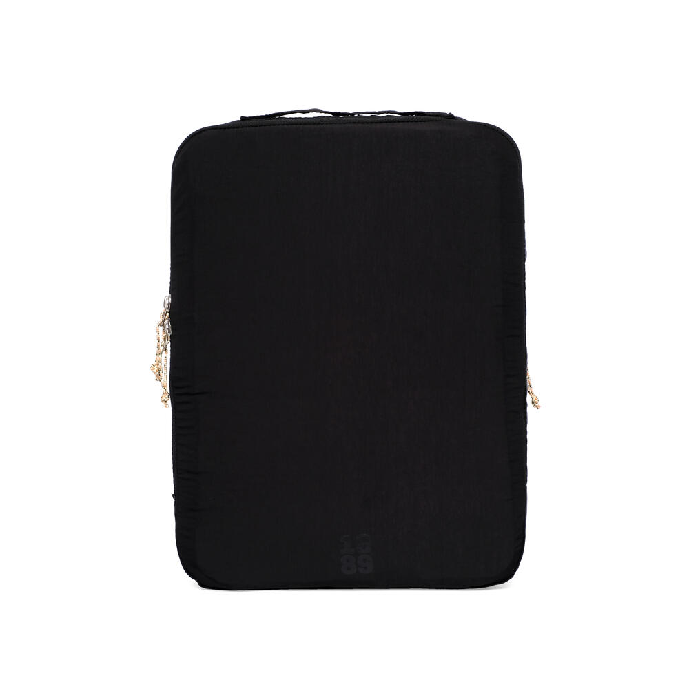[NEW ARRIVAL!] X WS SCACCHI TRAVEL ORGANIZER