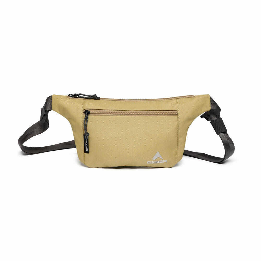 [DISCOUNT] MONEY BELT NG