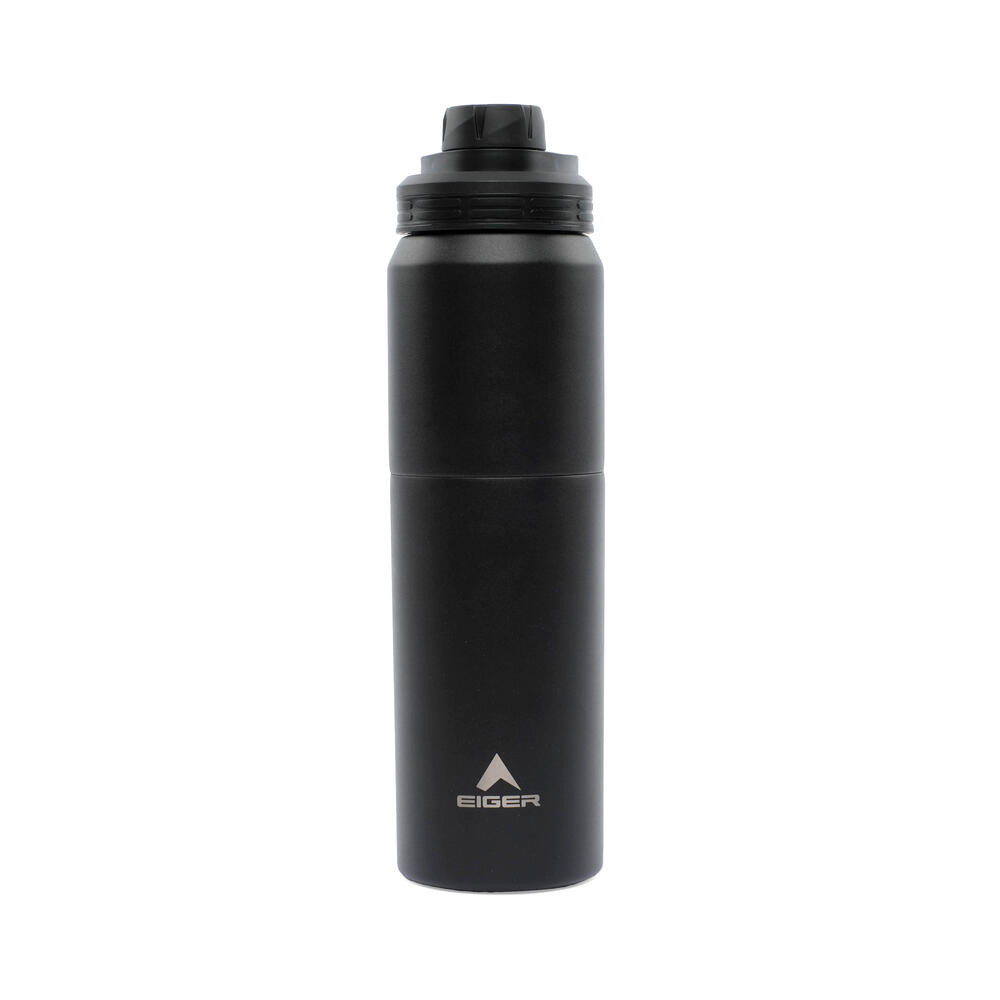 HORIZON 2 IN 1 BOTTLE