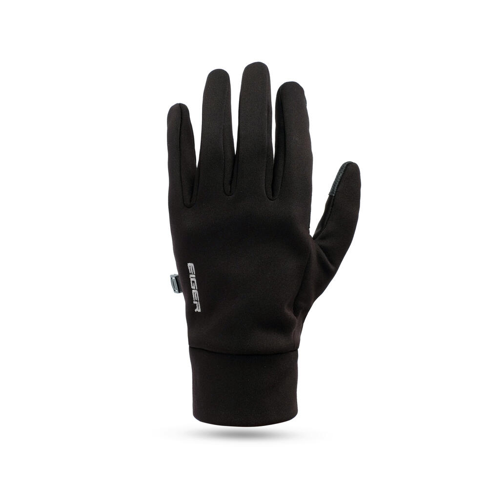 TEPORE 2.0 (910010164)