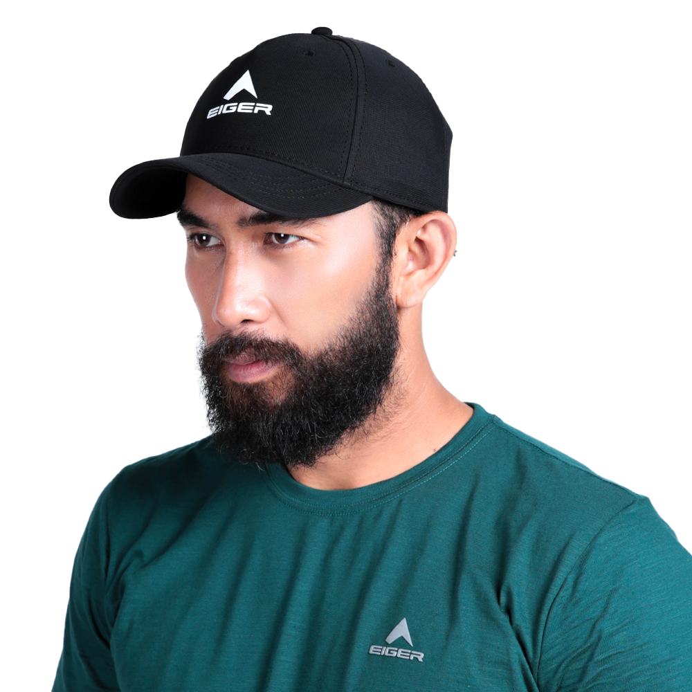 T.12S-6079 BASEBALL CAP (910000854)