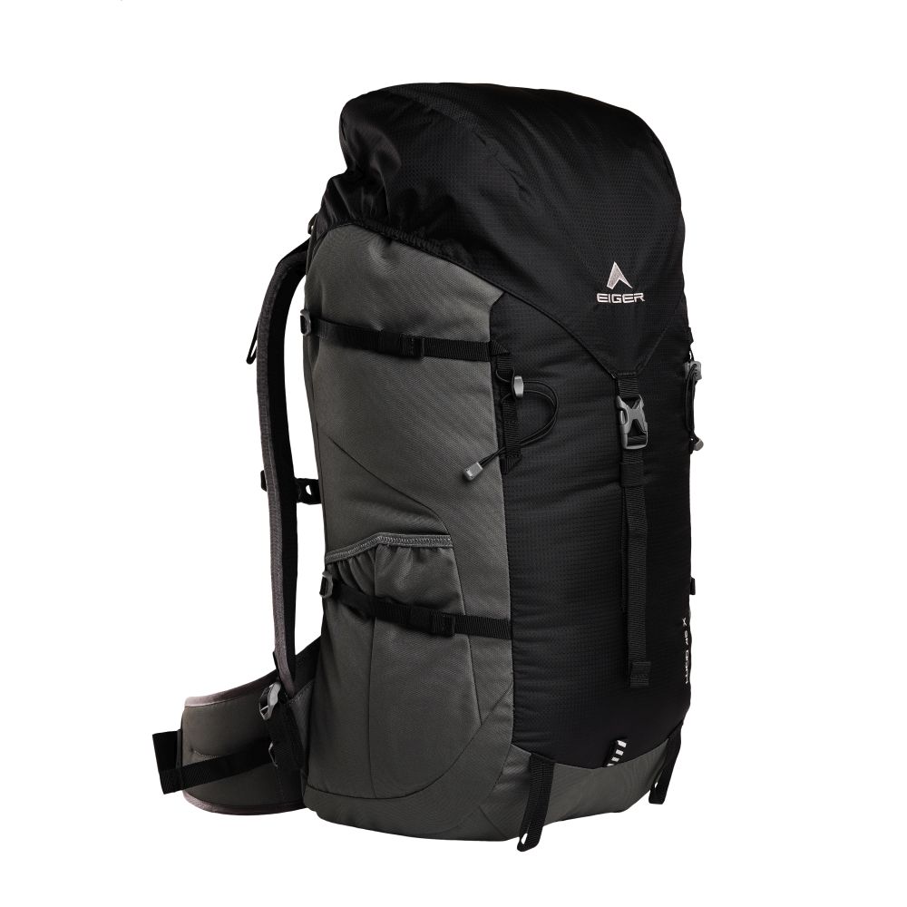 910009376 Z-LUCID 45 - BLK