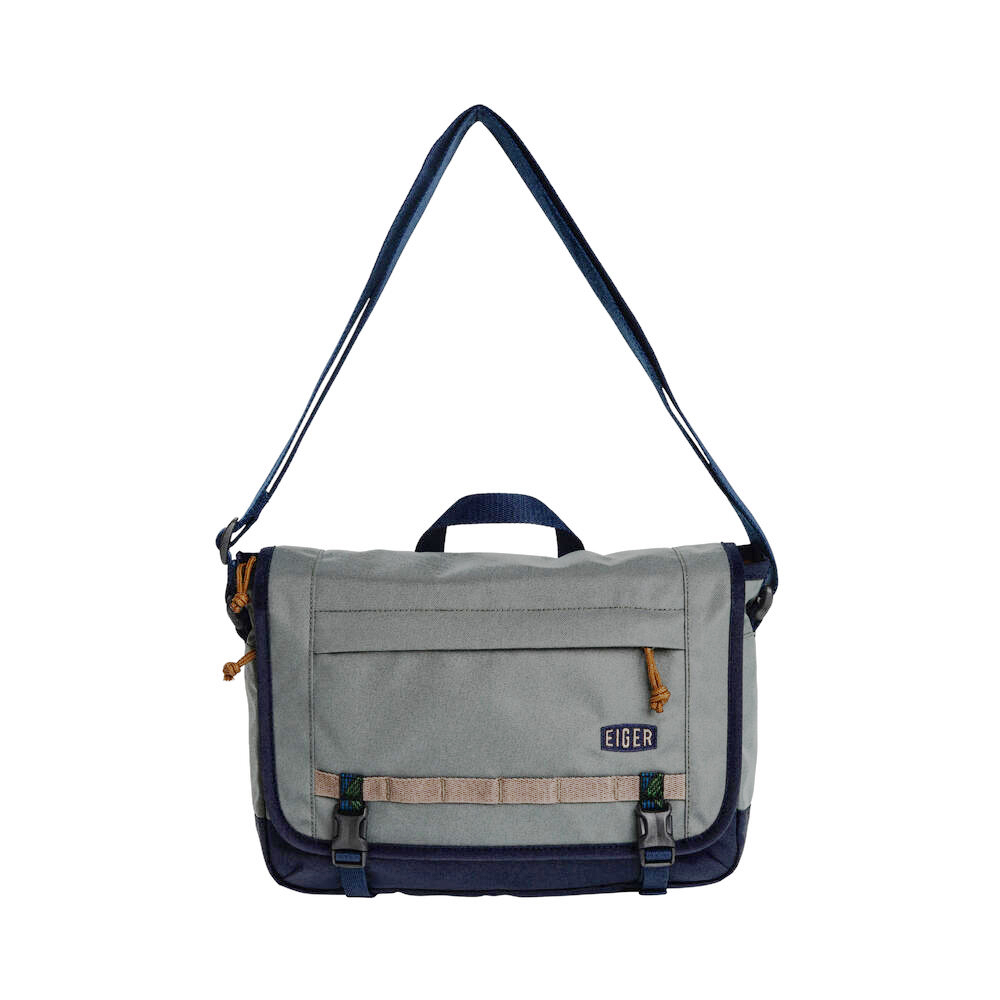 [DISCOUNT] DERAIL 2.0 SHOULDER