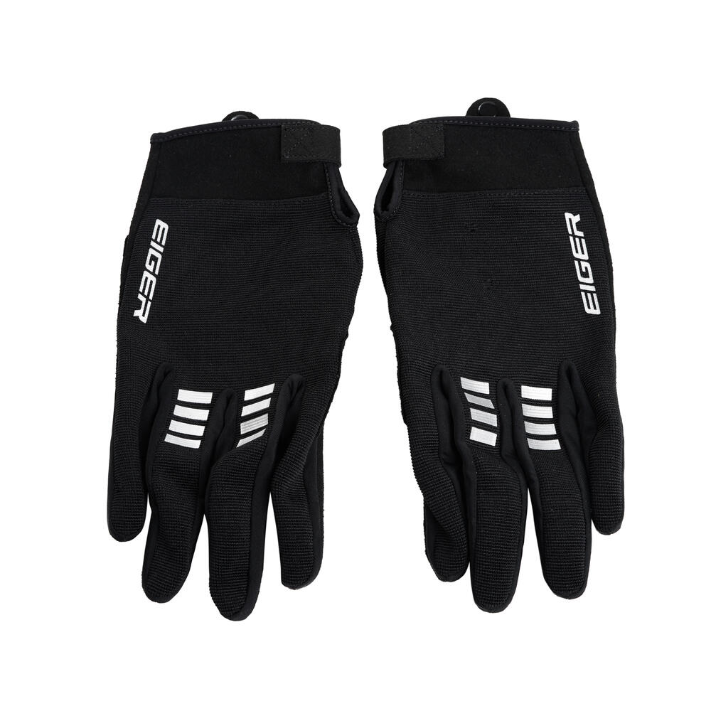 GRIP GLOVES FULL