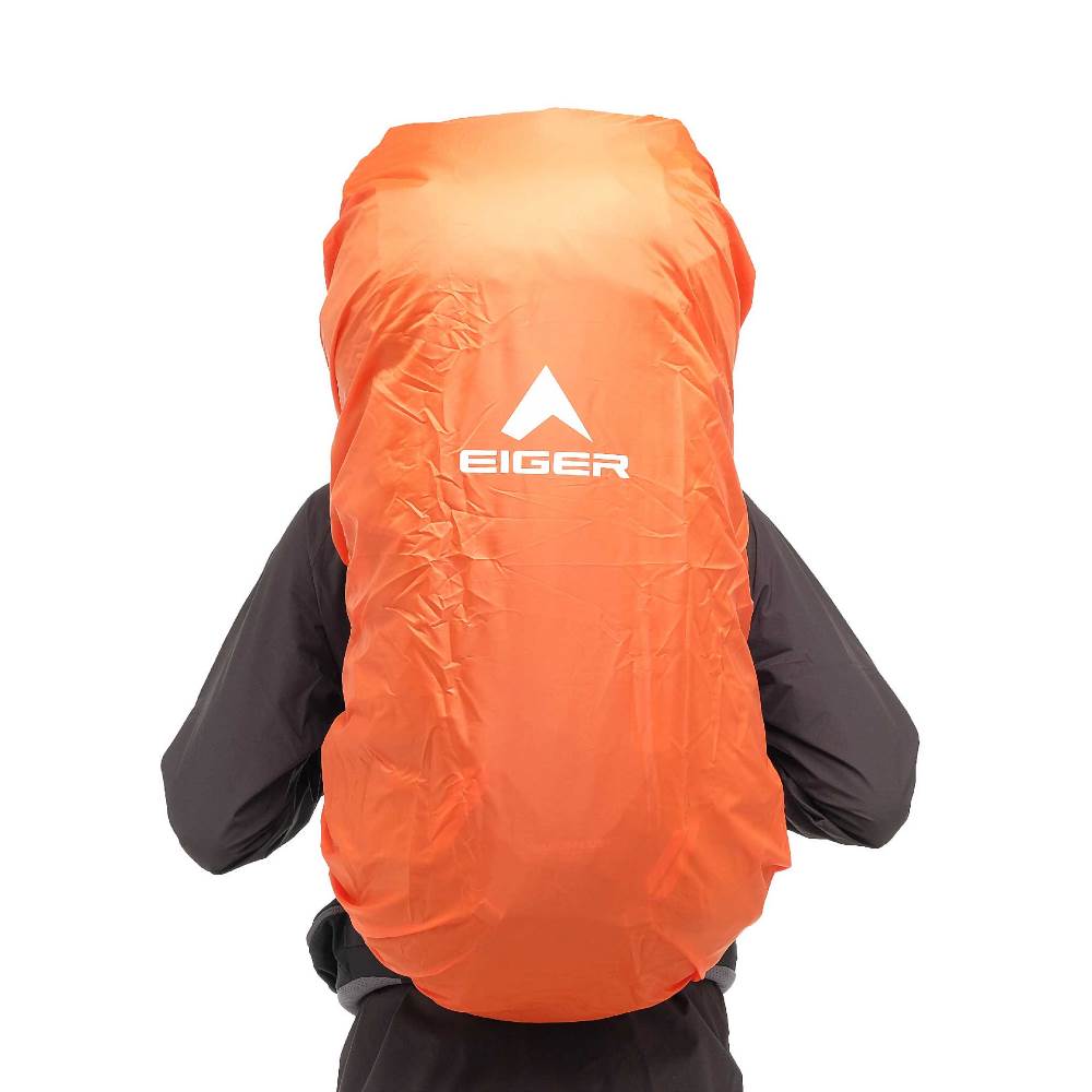 COVERBAG XL (910005463)