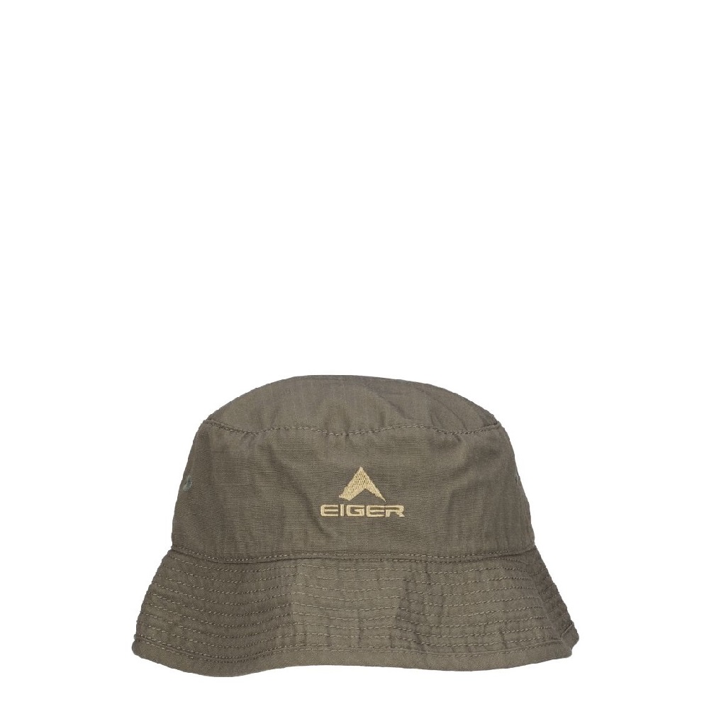 910007407 WELCOME 2 D'JUNGLE 1.0 - OLI