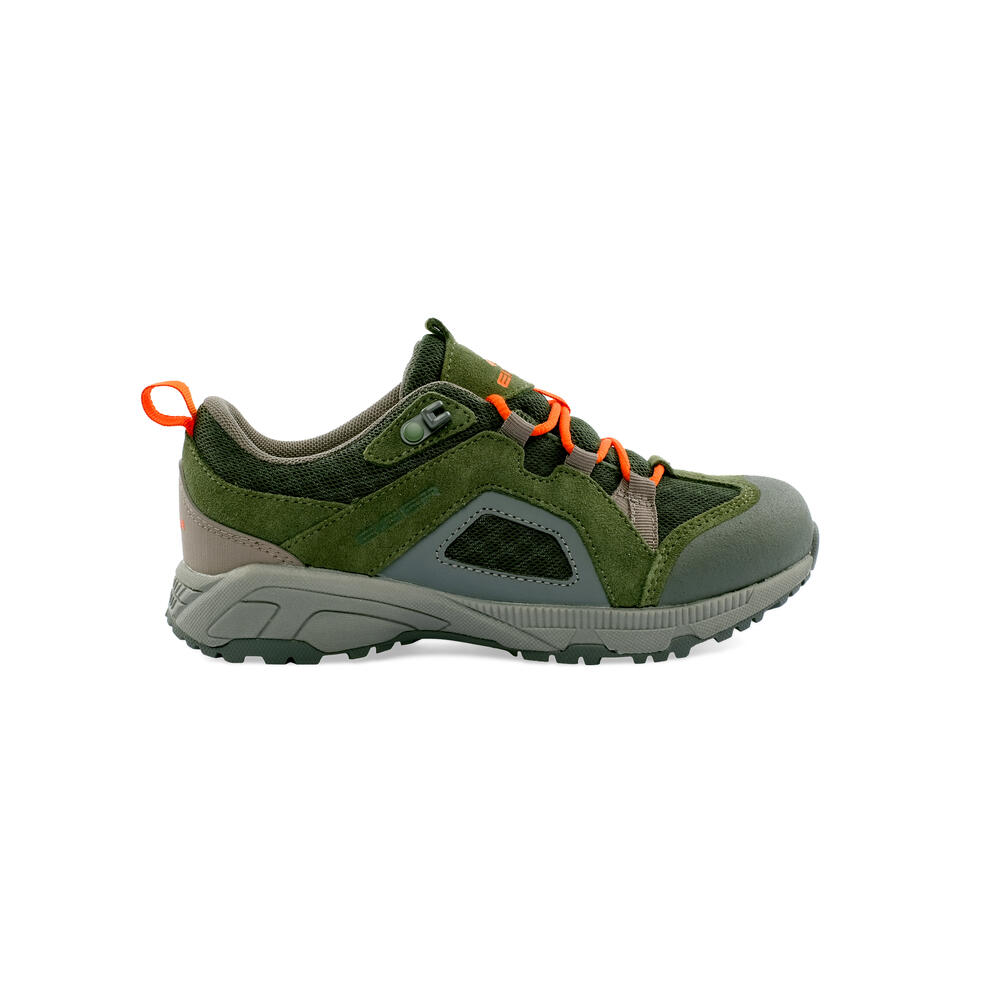 910005734 ADDER KIDS