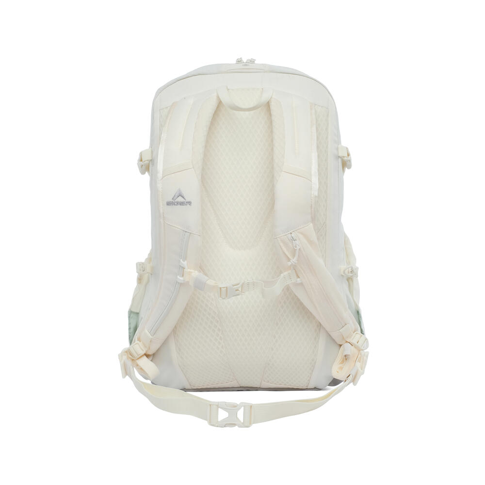910011191 WS ALPINEROSE BACKPACK 25L