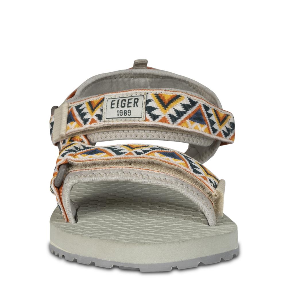 OBLIVION BURGHAM ROLL STRAP 1.0 (910006520)