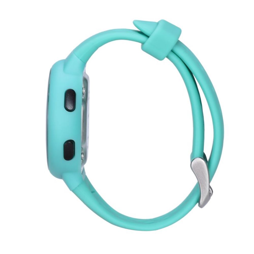 910008256 SAVATRA - TOS