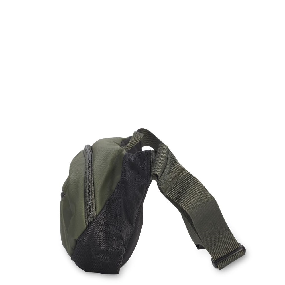 FORLOUGH WAIST BAG