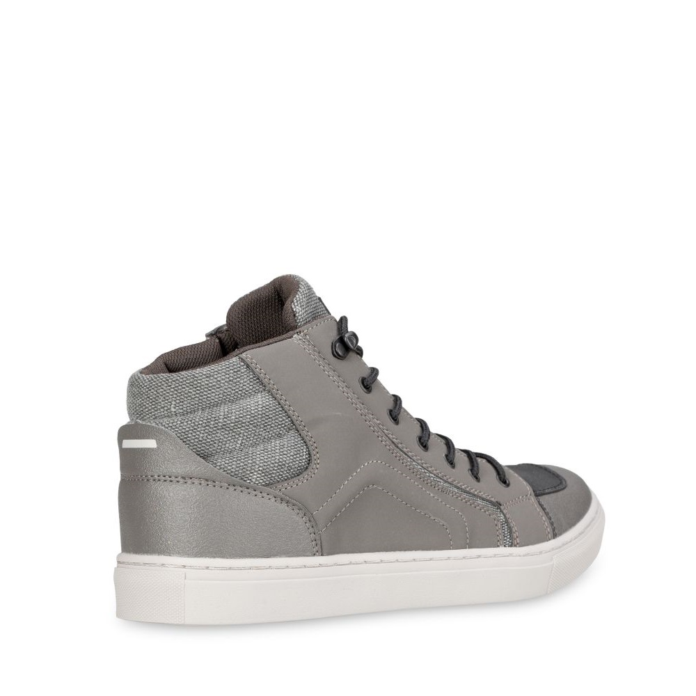 910004850 GAEA MID - GRY