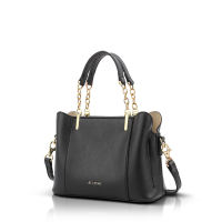 Tas Wanita Les Catino Spanisa Mini Satchel
