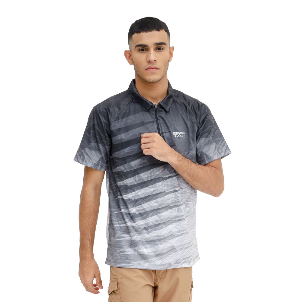 PARABELLUM SS (910008495)