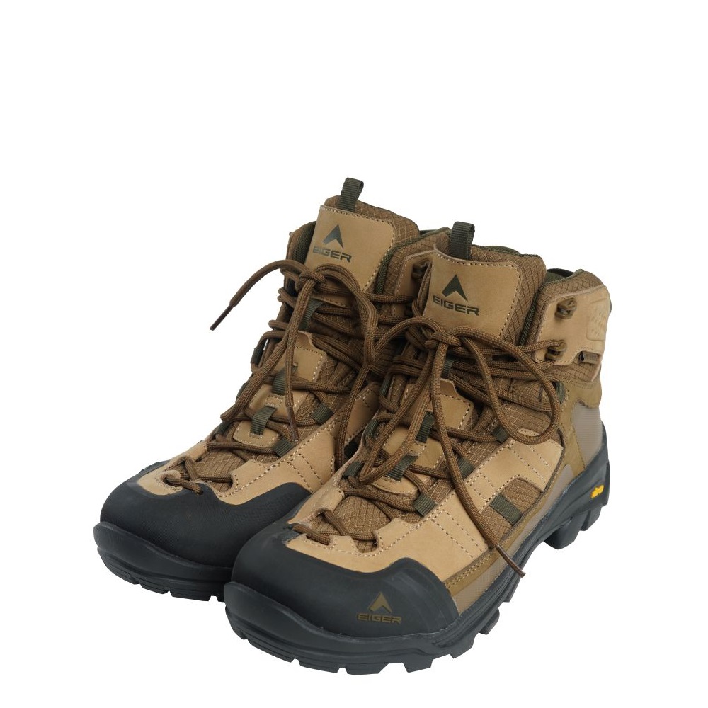 POLLOCK 2.0 (910007232)