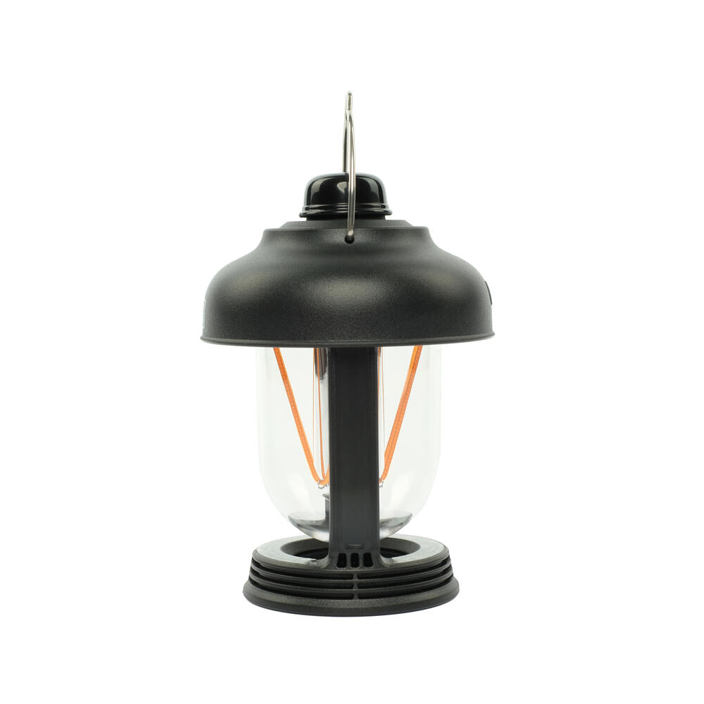 WAIGEO CAMPING LANTERN (910011160)