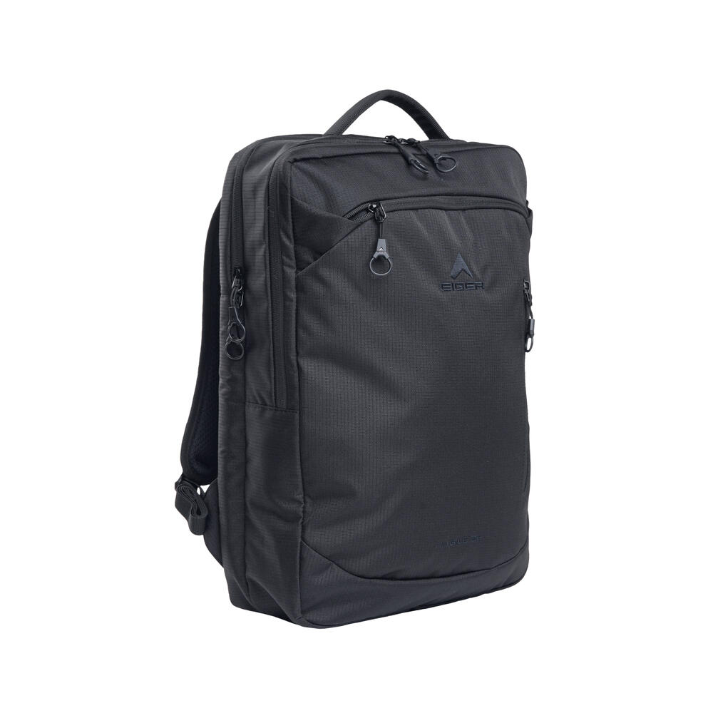 X-HABILE 25L BS (910009966)
