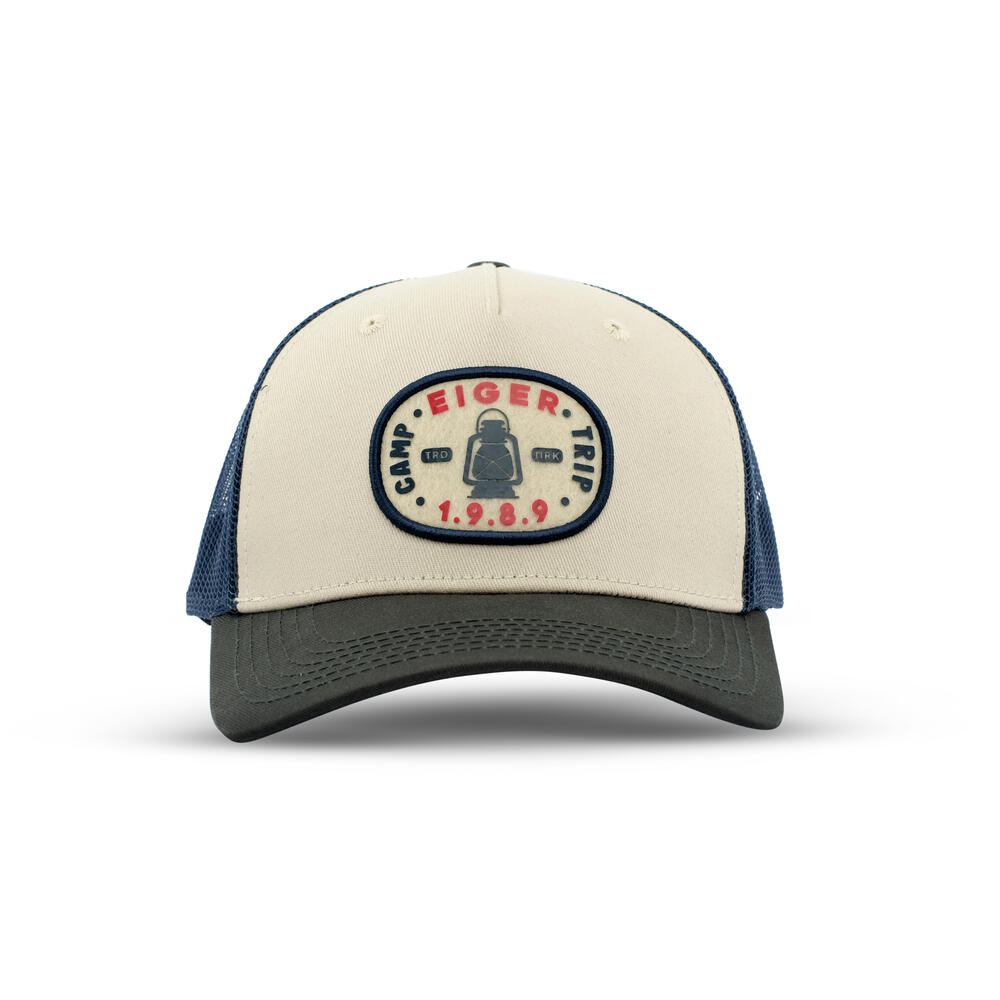 ASKOV CAPS 2.0