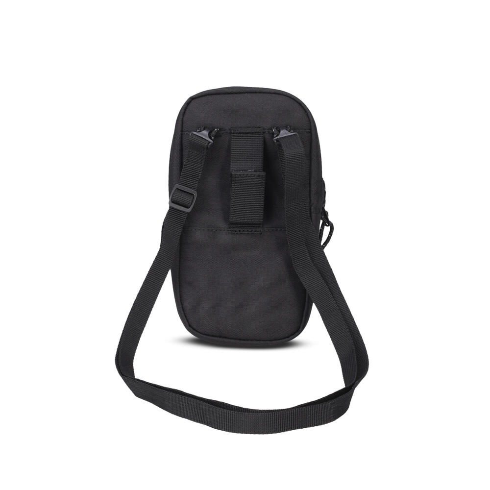 910009729 ASCENDA PHONECASE - BLK