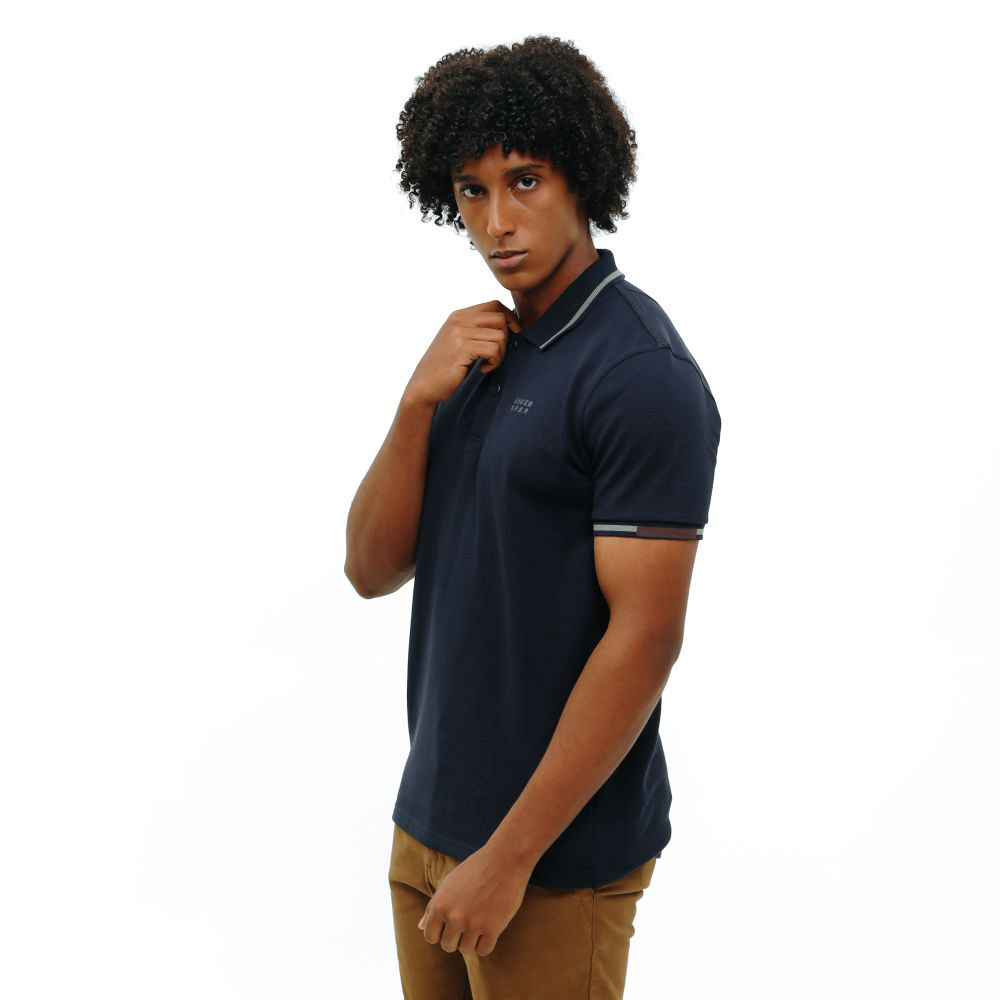 910007335 ALLENATORE 1.0 - NAV