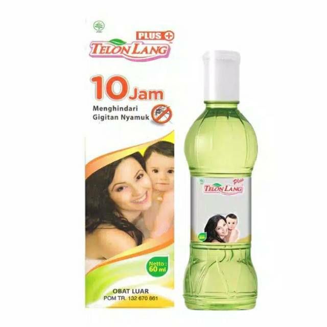 Minyak Kayu Putih Cap Lang / minyak kayu putih plus / minyak telon plus / Caplang / 15 / 30 / 60 /120 / 150 / 210 ml/ (✔️BPOM)