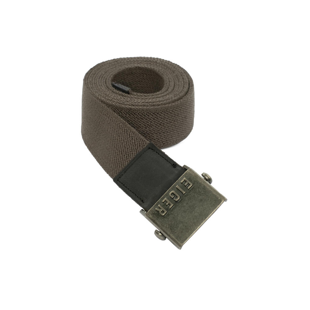 [NEW ARRIVAL!] X-METEORA BELT RING