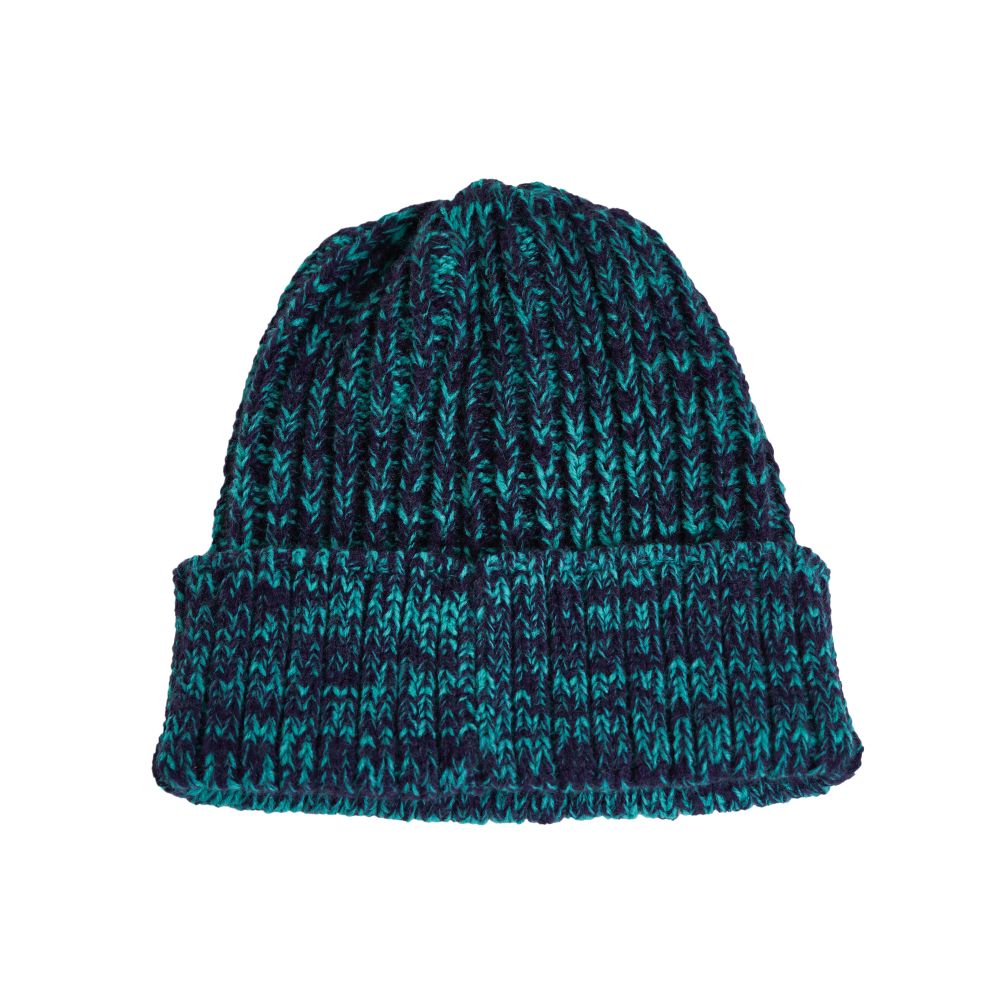 BAMBINI JS 1.0 (910009658)