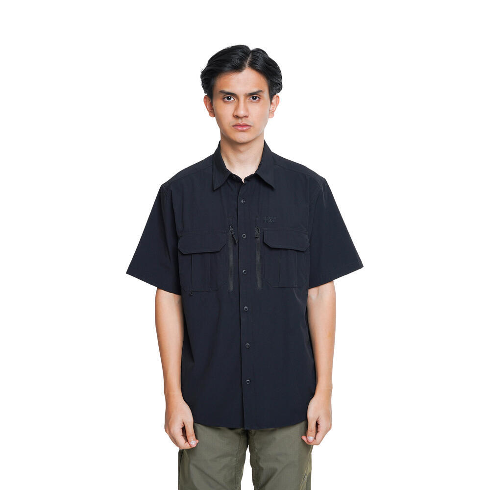 910009951 MENS X-BALLISTIC SS SHIRT