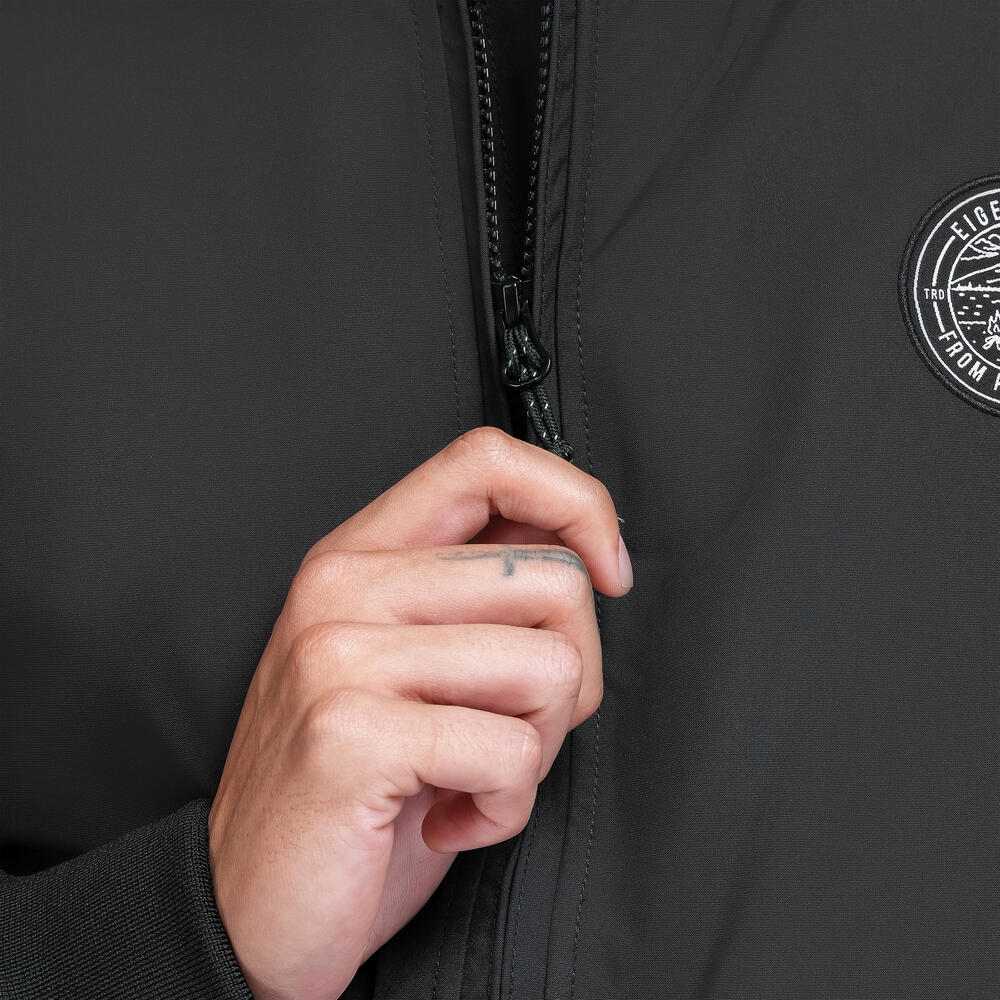 910010947 STRUGA JACKET 1.0