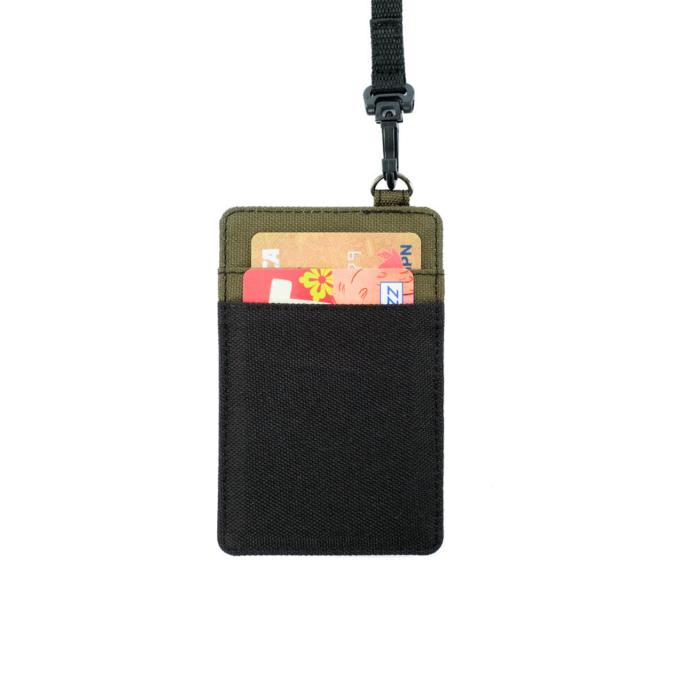 CULLA CARD WALLET (910011179)