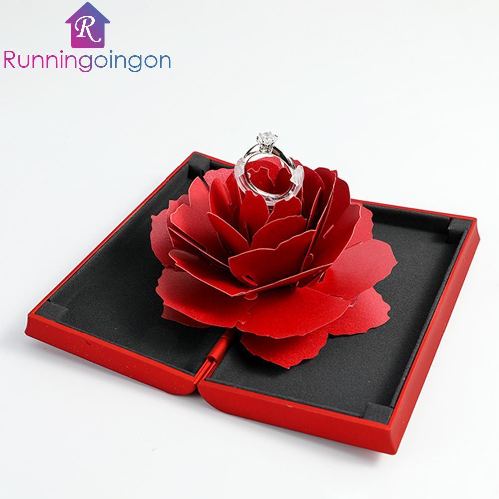 73+ Gambar Bunga Mawar Dan Cincin Paling Keren 73+ Gambar Bunga Mawar Dan Cincin Paling Keren
