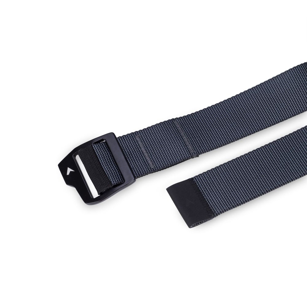 910007692 BELT NAVIGATOR 1.0 - GRY