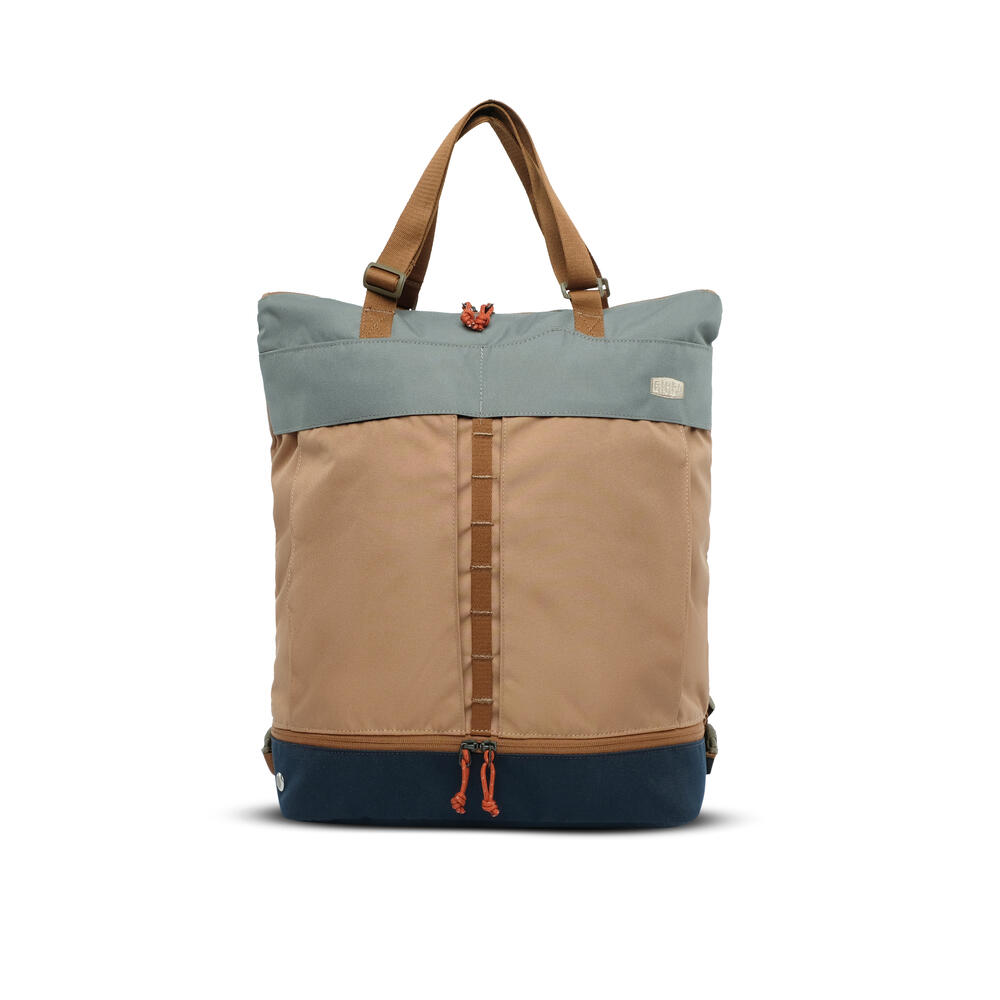 TRIPPER TOTE BAG 1A (910010611)