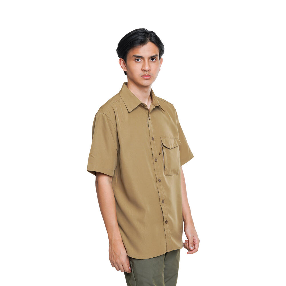 FLOBAMORA EXP SS (910010030)