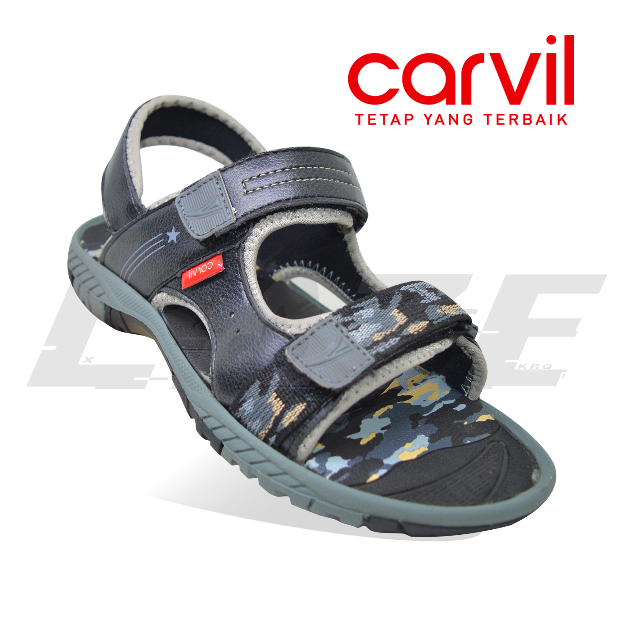 PROMO CARVIL TERMURAH /sandal gunung / ARRIVEDERCI / sepatu sandal / sepatu anak / sandal anak pria / sendal cowok / sendal anak cowok promo carvil /sandal gunung / arrivederci / sepatu sandal / sepatu anak / sandal anak pria / sendal cowok / sendal anak cowok