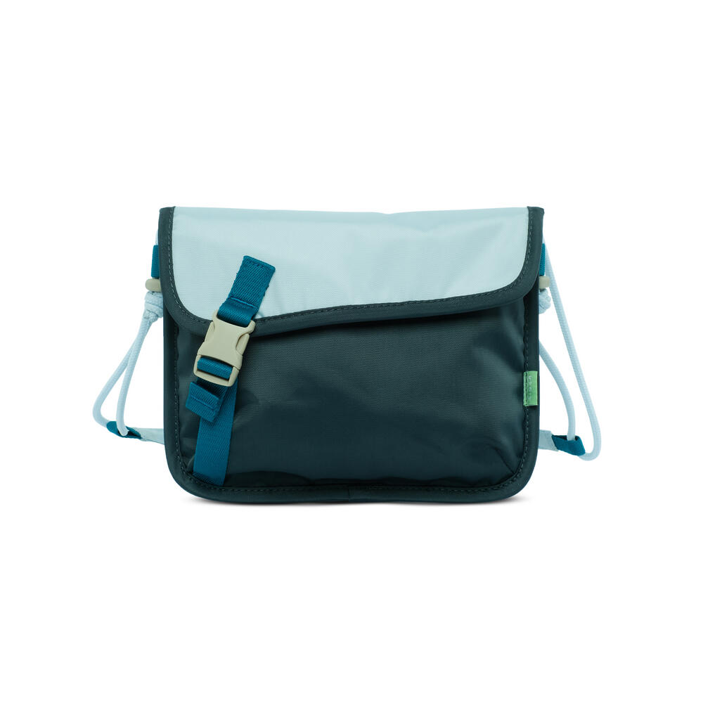 [DISCOUNT] JR LUCHI SHOULDER BAG 2L