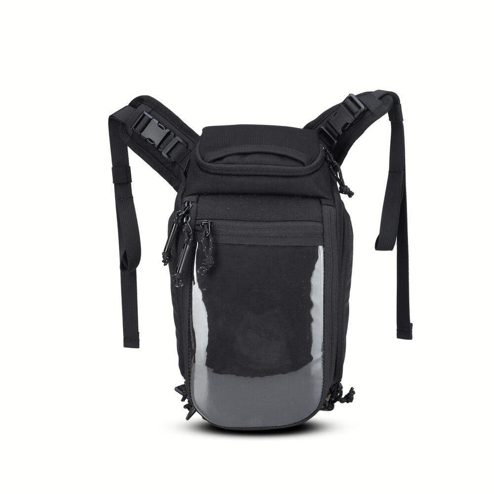 910008954 TOURER TANK BAG
