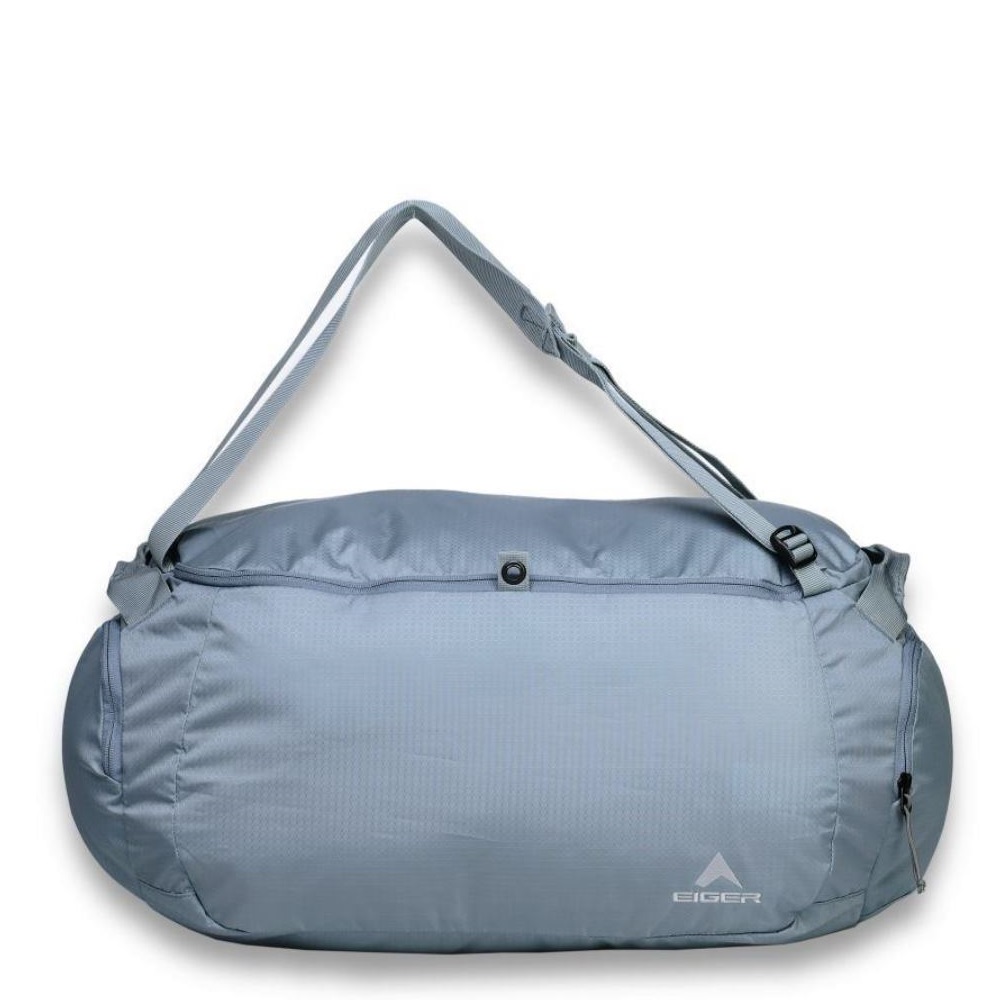PANGOLIN 30 FOLDED DUFFEL