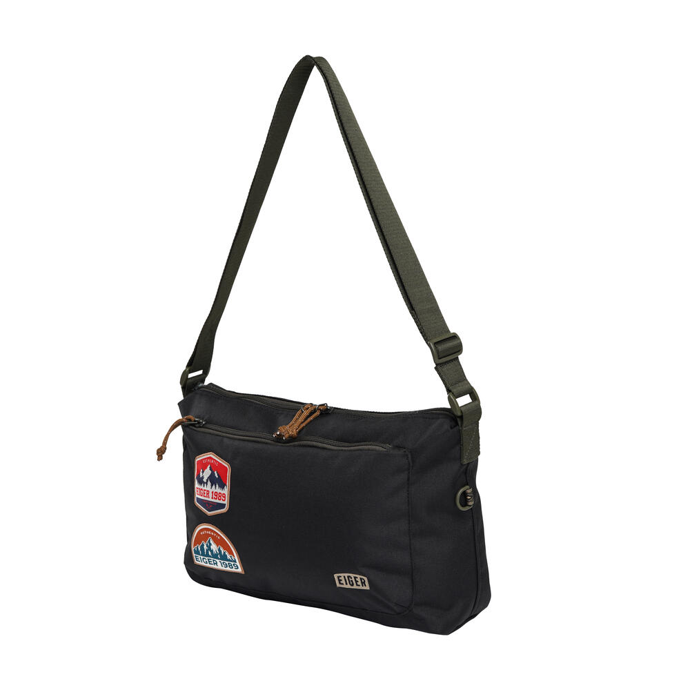 PATHWAY 2.0 SHOULDER BAG (910009443)