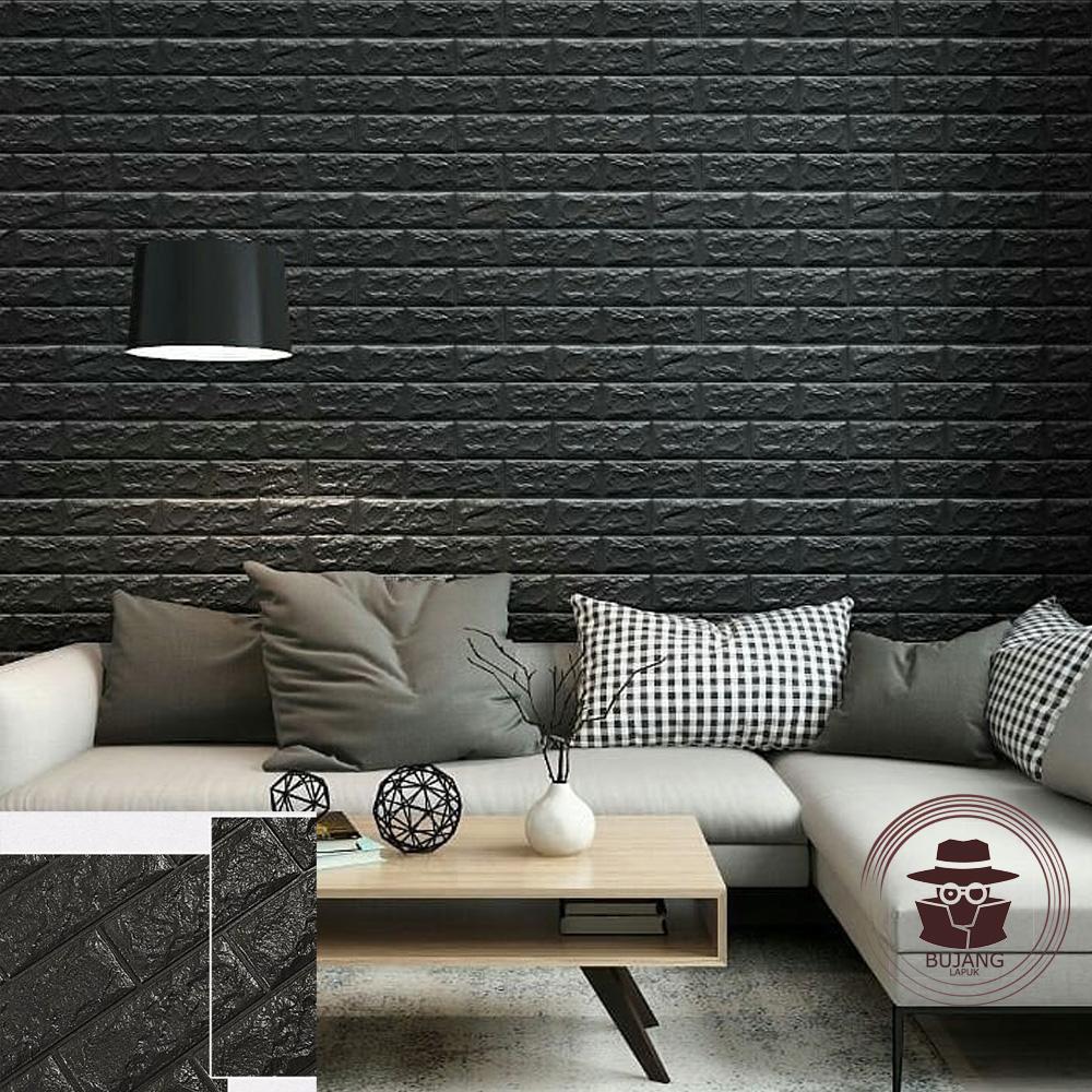 Unduh Kumpulan Wallpaper Dinding Foam Paling Keren Unduh Kumpulan Wallpaper Dinding Foam Paling Keren