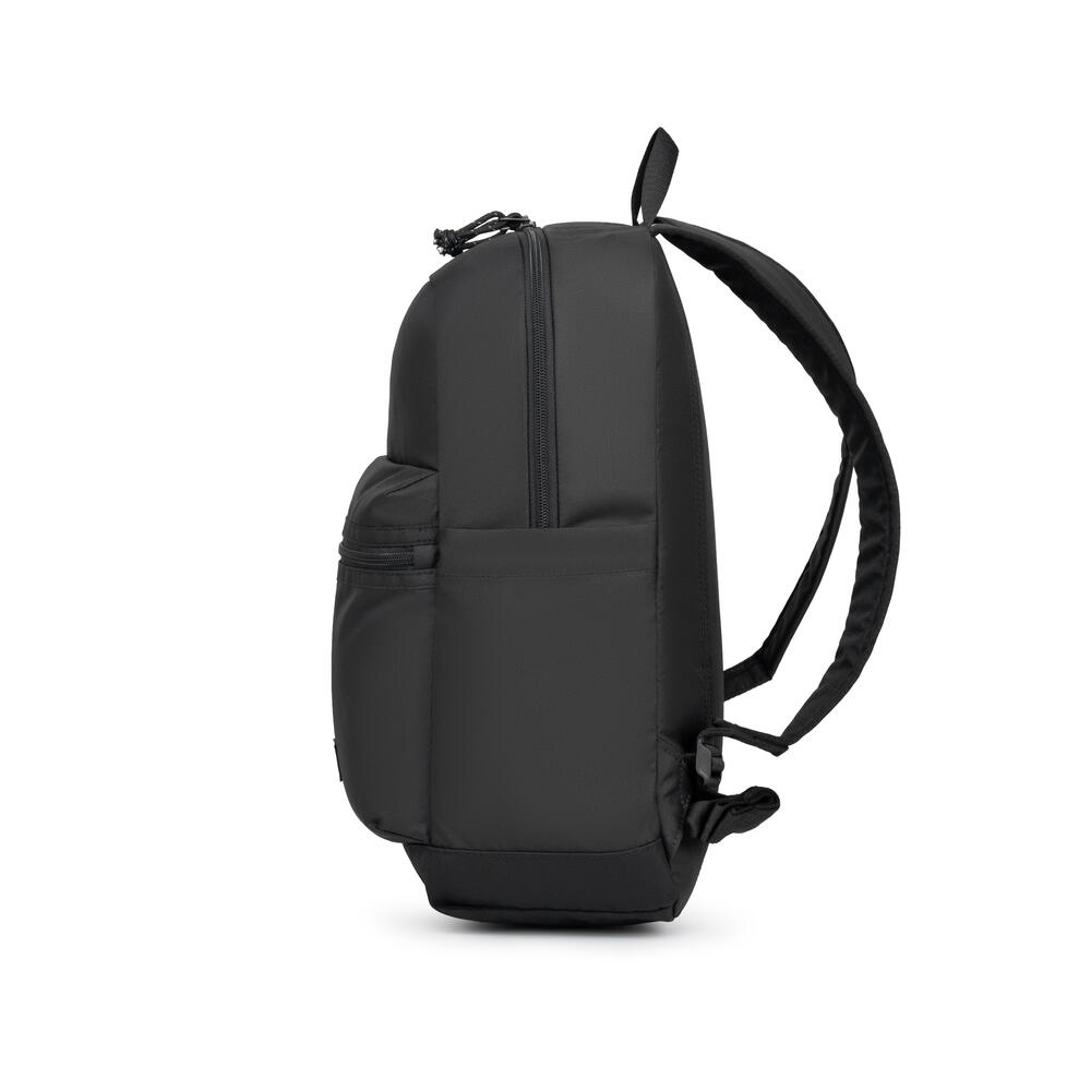 910011704 VARSITY LITE PACK 12L