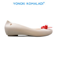 SEPATU WANITA - YONGKI KOMALADI MARRY - FLATSHOES OL-JSR8712-22 LADIES