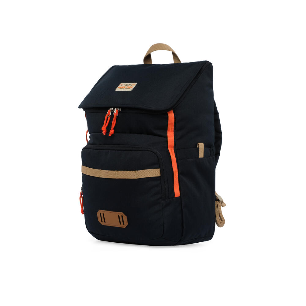 JR HOLIE PACK 18L (910010749)