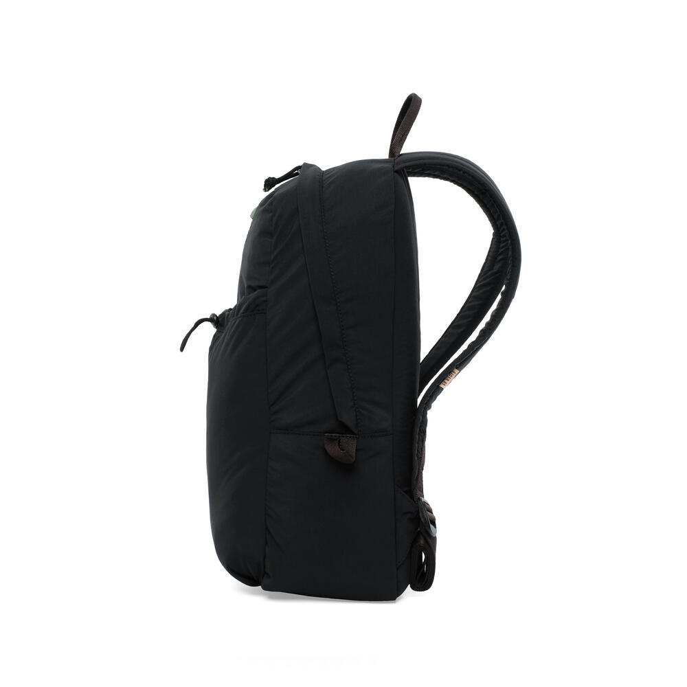 910010777 WS LOENIE MINI DAYPACK 12L - BLK