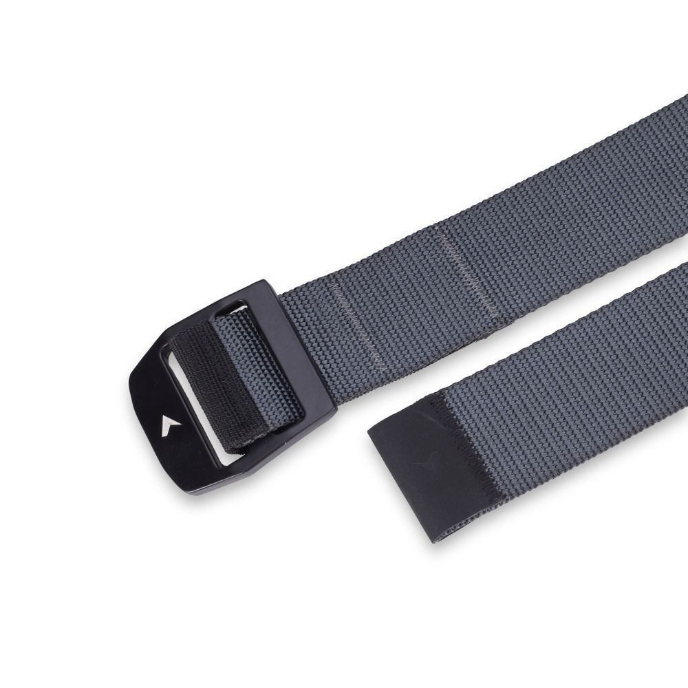 910007694 BELT DIRECTION 1.0 - GRY