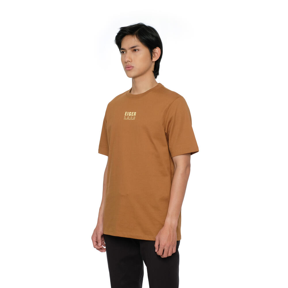 [DISCOUNT] RIVULET WRM SS T-SHIRT 1.0
