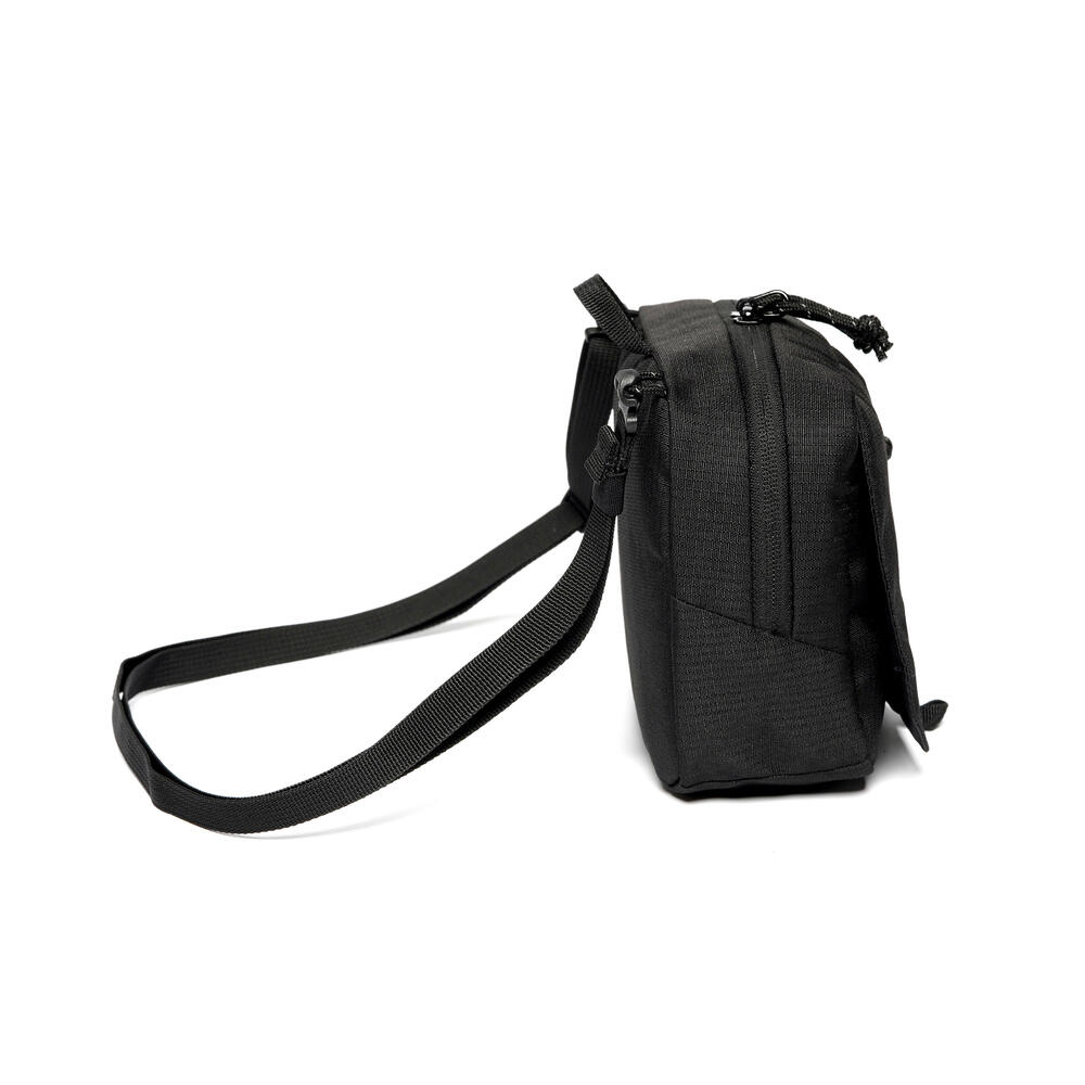 ORG POUCH 3 (910010323)