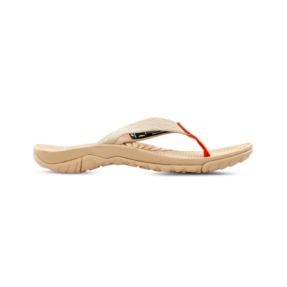 910010831  WS CALDERA PINCH